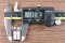 [E] หลอดไฟแสดงสถานะ B15 รุ่น 12V5W ขั้วเดี่ยว คุณภาพทั่วไป